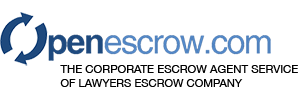 Open Escrow | Escrow Services